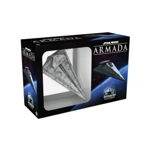 Star Wars: Armada - Interdictor - Imagen 1