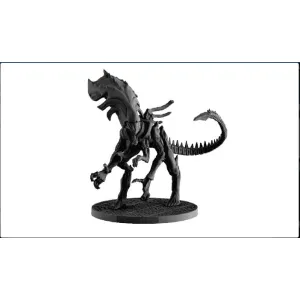 Aliens: Alien Queen - Imagen 3