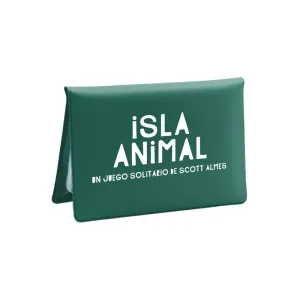 ISLA ANIMAL (FA) - Imagen 2