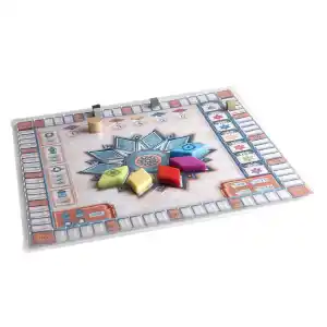 PABELL&Oacute;N ACRISTALADO: Expansion de AZUL PABELLON DE VERANO - Imagen 3