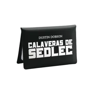 CALAVERAS DE SEDLEC - Imagen 2