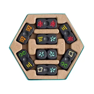 COBRA PAW - Imagen 3