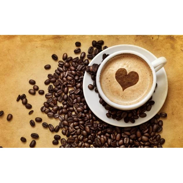 INVITAME A UN CAFE 2023