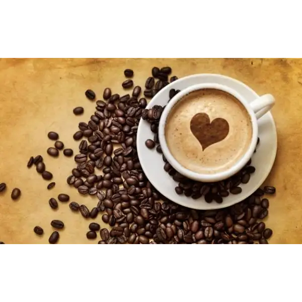 INVITAME A UN CAFE 2023