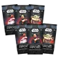 SWU: Cenizas del Imperio Caja de presentación - Imagen 7