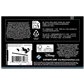 SWU: Ashes of the Empire Carbonite Booster Display - Imagen 6