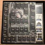 Inserto compatible Brass Birmingham version RETAIL castellano (Montado) - Imagen 5