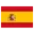 Expansión: Oriente medio y Latinoamérica - Epochs - Imagen 7