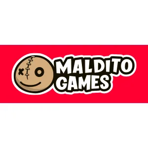 Maravillas antiguas - Origins: Los Primeros Constructores - Imagen 5