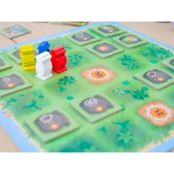 Isla Mística - Frutas Jugosas - Imagen 6