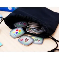 Isla Mística - Frutas Jugosas - Imagen 7
