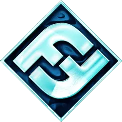 Iceman Pack de Héroe - Marvel Champions - Imagen 7