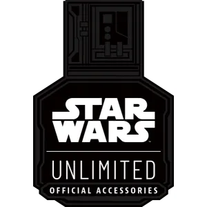 STAR WARS™: UNLIMITEDPREMIUM TOKENS PROEXPANSION PACK - Imagen 4