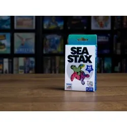 Sea Stax - Imagen 5