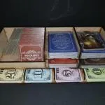 Inserto compatible con Raccoon Tycoon (Montado) - Imagen 5