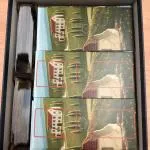 Inserto compatible Viticulture + expansiones sin montar - Imagen 4