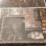 Inserto compatible con Conan version KS (SIN MONTAR) - Imagen 2