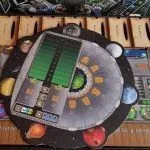 Inserto para juego Gaia (Montado) - Imagen 2
