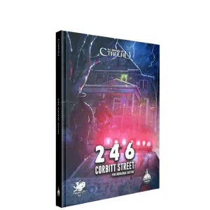 246 Corbitt Street - Imagen 2