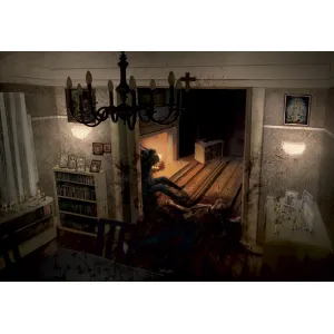 246 Corbitt Street - Imagen 6