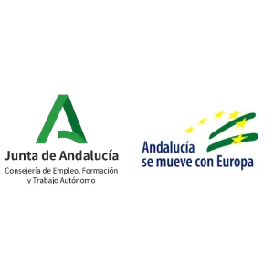 LA LLAMADA DE CTHULHU JDR: TERROR AUSTRAL - Imagen 6