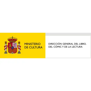 LA LLAMADA DE CTHULHU JDR: TERROR AUSTRAL - Imagen 7