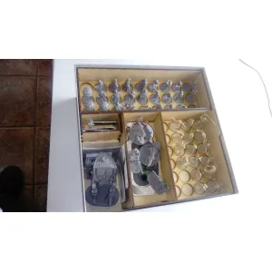 Inserto Imperial Assault (Montado) - Imagen 4