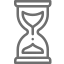 Cortex 2 Challenge - Imagen 5