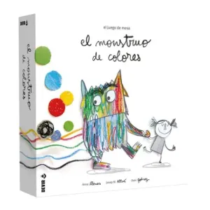 Pagan: Encuentros cercanos - Imagen 6