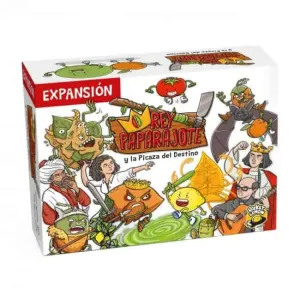 Pagan: Juegos Mentales - Imagen 6