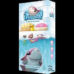 ¡Tiburón! - Imagen 2