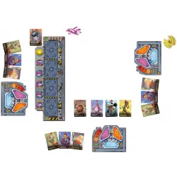 Rumblebots - Imagen 3