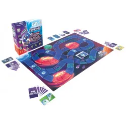 Super Teams - Star Wars (ES/DE/PL/pt-BR) - Imagen 3