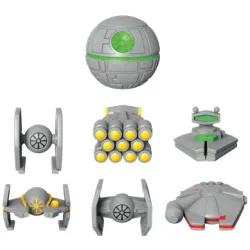 Super Teams - Star Wars (ES/DE/PL/pt-BR) - Imagen 5