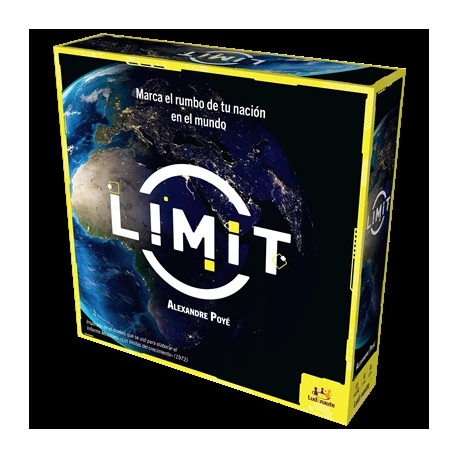 Limit