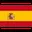 Limit - Imagen 6