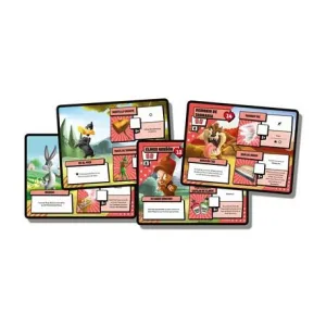 Looney Tunes Mayhem - Imagen 2