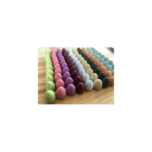 Wingspan: Speckled Eggs - Imagen 2