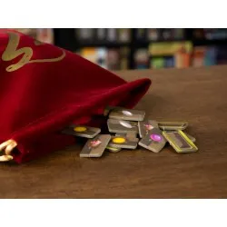 Newleaf - Everdell - Imagen 6