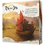 Río de Oro - Imagen 6