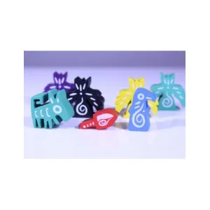 VADORAN GARDEN (INGLES) - Imagen 6