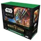 SWU: Mundos de Origen Caja de Presentación - Imagen 2