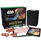 SWU: Mundos de Origen Caja de Presentación - Imagen 3