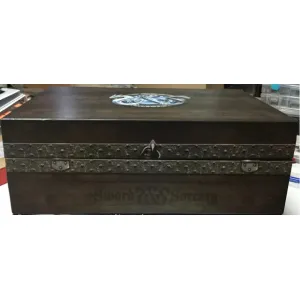 Sword & Sorcery Ancient Chronicles Treasure Chest (KS) - Imagen 1