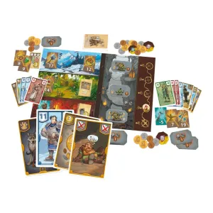 Treasure hunter - Imagen 3