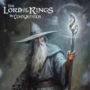 Vuelve la Confrontación Épica: El Señor de los Anillos – Ultimate Edition