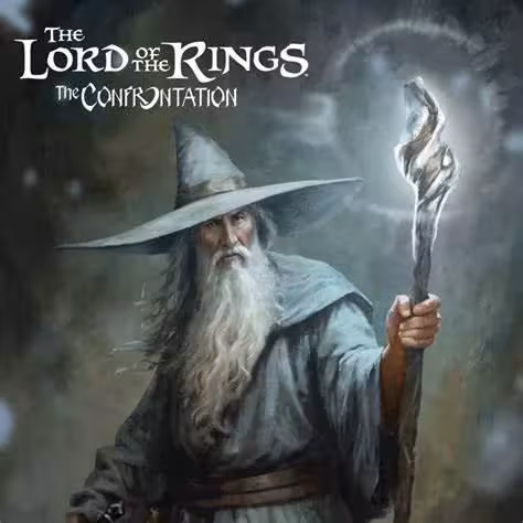 Vuelve la Confrontación Épica: El Señor de los Anillos – Ultimate Edition