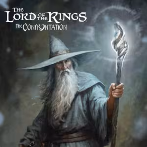 Vuelve la Confrontación Épica: El Señor de los Anillos – Ultimate Edition