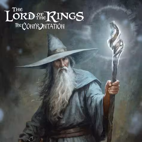 Vuelve la Confrontación Épica: El Señor de los Anillos – Ultimate Edition
