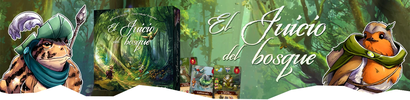 eljuiciodelbosque